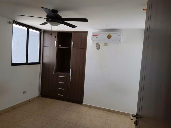 VENTA DE APARTAMENTO EN TERRAZAS DEL REY – CONDADO DEL REY - Imagen 10