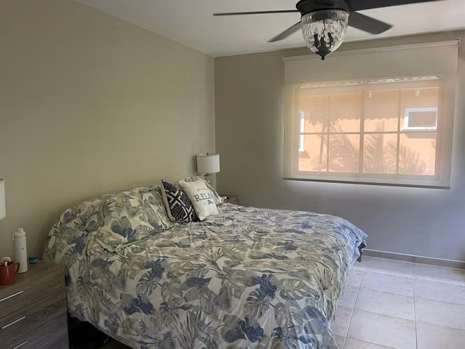 CASA EN CLAYTON 4 RECAMARAS CLAYTON VILLAGE MLD