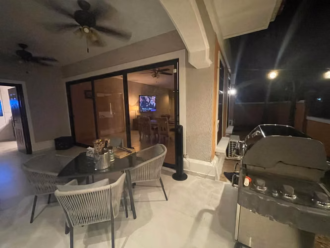 CASA EN CLAYTON 4 RECAMARAS CLAYTON VILLAGE MLD