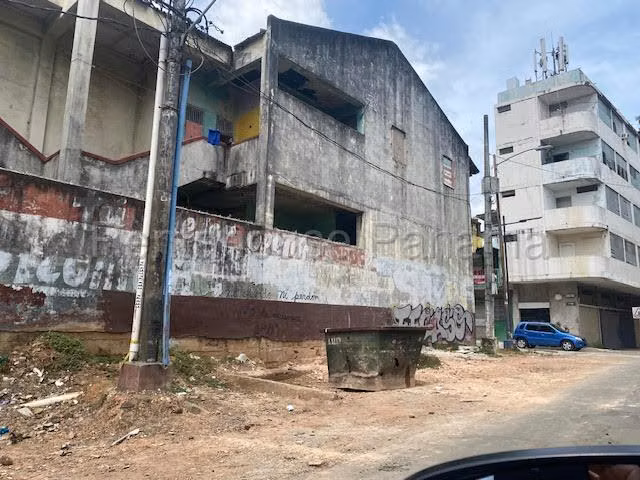 Se Vende Edificio en Casco Antiguo LA27-1561 - Imagen 13