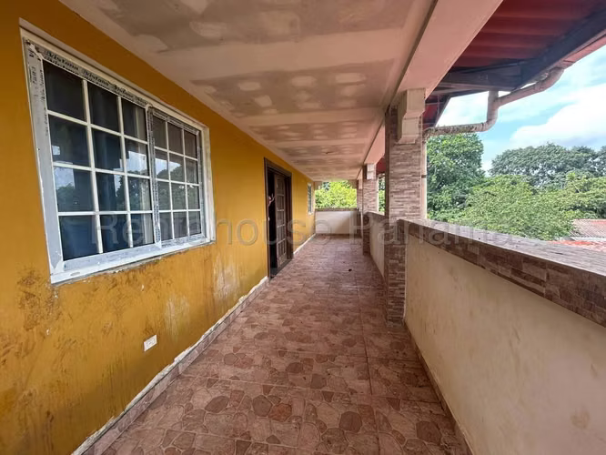Venta Casa La Chorrera - YD - Imagen 18