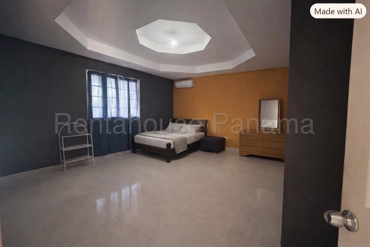 Venta Casa La Chorrera - YD - Imagen 10
