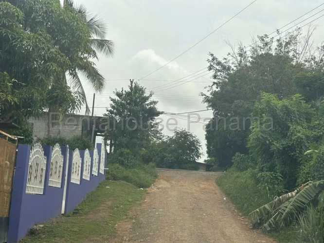Venta Casa La Chorrera - YD - Imagen 19