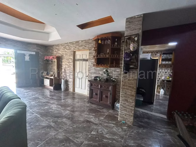 Venta Casa La Chorrera - YD - Imagen 4