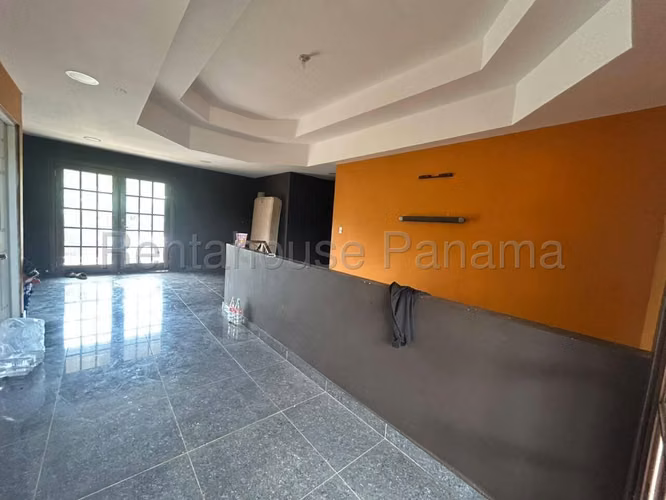 Venta Casa La Chorrera - YD - Imagen 14