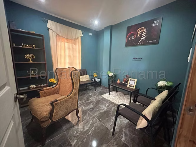 Venta Casa La Chorrera - YD - Imagen 7