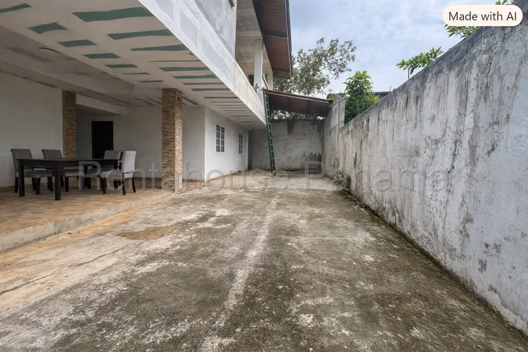Venta Casa La Chorrera - YD - Imagen 17