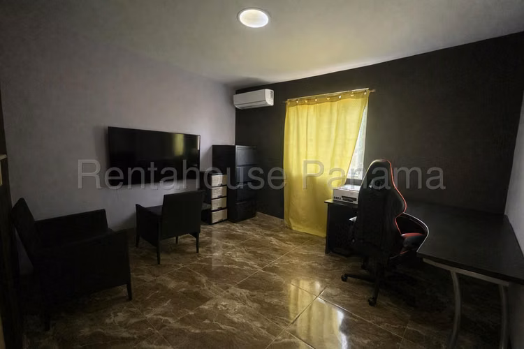 Venta Casa La Chorrera - YD - Imagen 9