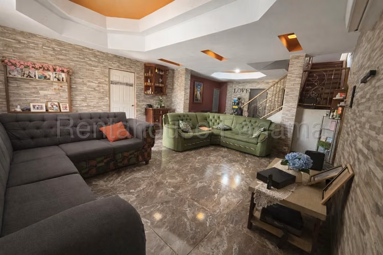 Venta Casa La Chorrera - YD - Imagen 3
