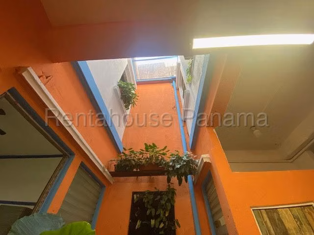 Se Vende Edificio en Casco Antiguo LA27-1560 - Imagen 11