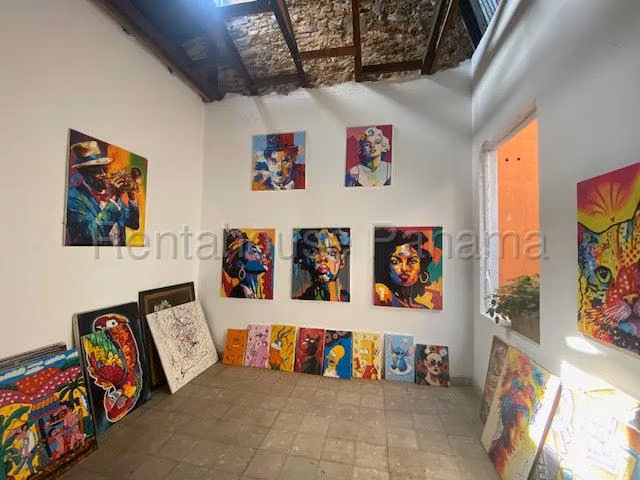 Se Vende Edificio en Casco Antiguo LA27-1560 - Imagen 14