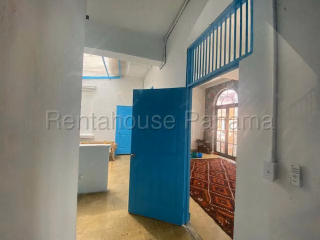 Se Vende Edificio en Casco Antiguo LA27-1560 - Imagen 7