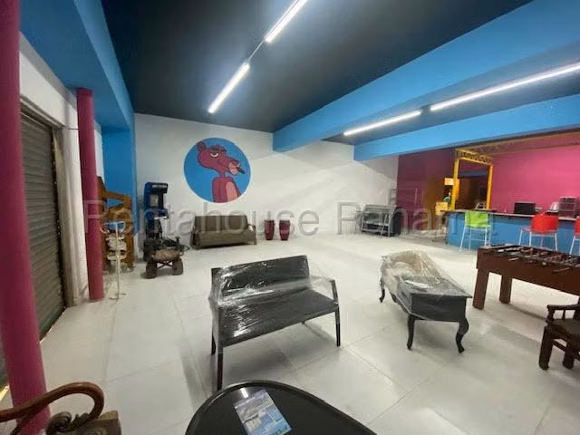 Se Vende Edificio en Casco Antiguo LA27-1560 - Imagen 6