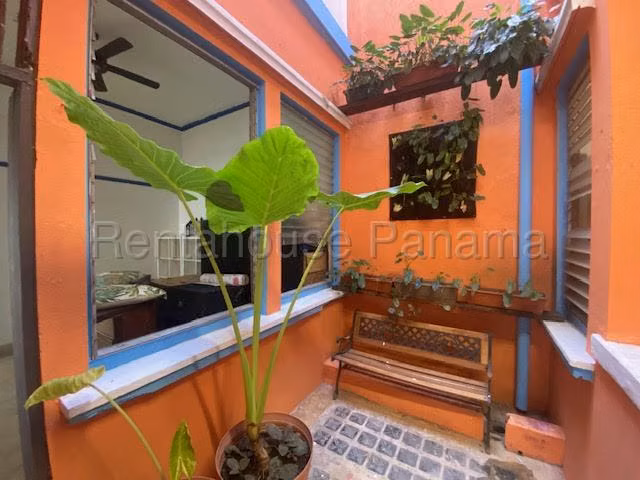Se Vende Edificio en Casco Antiguo LA27-1560 - Imagen 10