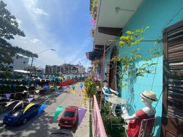 Se Vende Edificio en Casco Antiguo LA27-1560 - Imagen 12