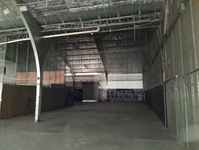 Local Comercial al lado del Super Xtra en Transístmica - Imagen 13