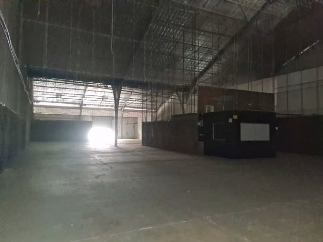 Local Comercial al lado del Super Xtra en Transístmica - Imagen 17