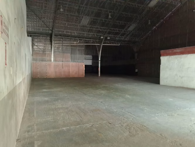 Local Comercial al lado del Super Xtra en Transístmica - Imagen 12