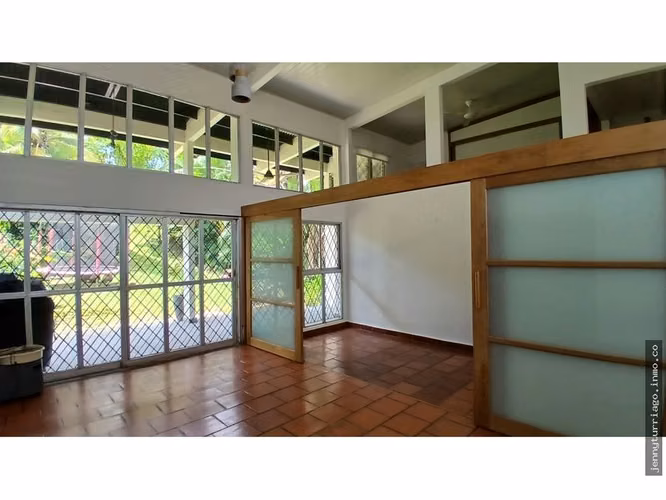 Se vende casa remodelada en Betania Ciudad de Panama