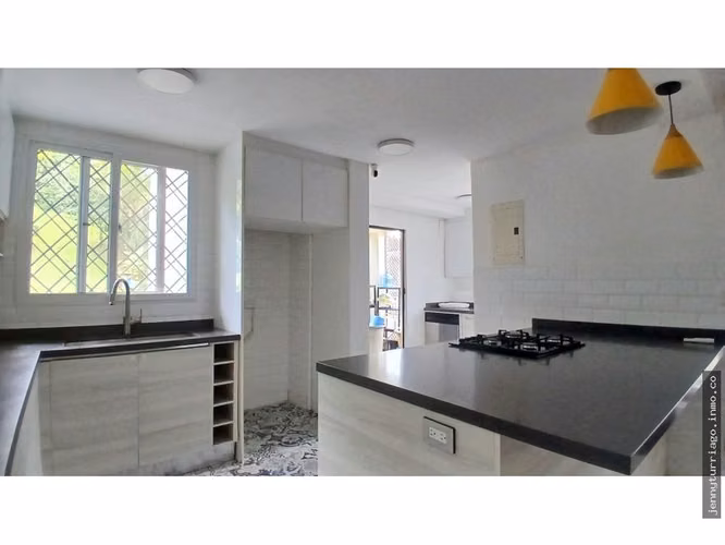 Se vende casa remodelada en Betania Ciudad de Panama