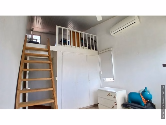 Se vende casa remodelada en Betania Ciudad de Panama