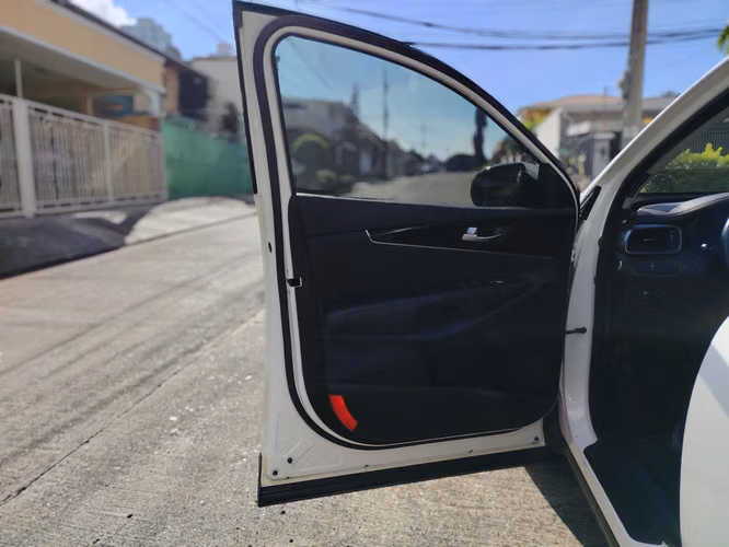 KIA SORENTO 2019 AUTOMÁTICA NEGOCIABLE - Imagen 4