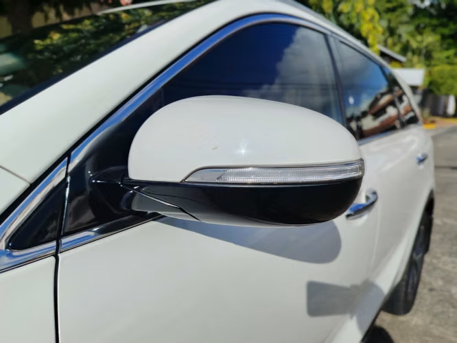 KIA SORENTO 2019 AUTOMÁTICA NEGOCIABLE - Imagen 16