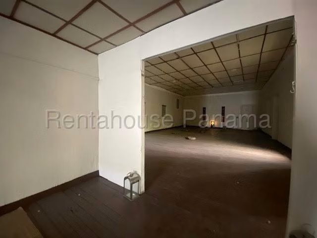 Se Vende Edificio en Casco Antiguo LA27-1559 - Imagen 14