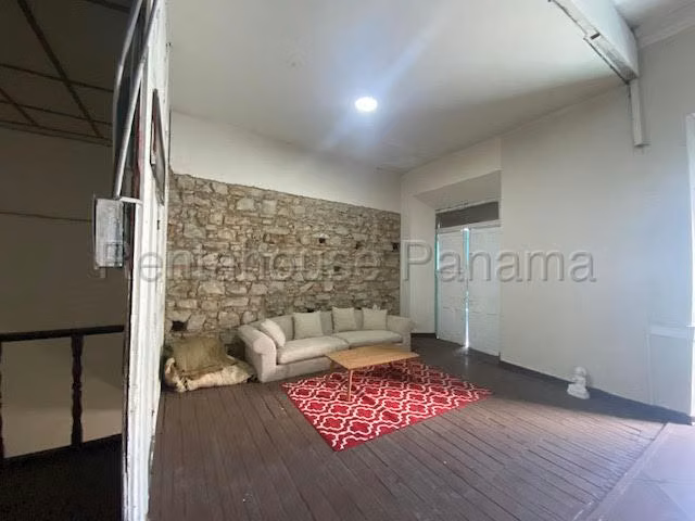 Se Vende Edificio en Casco Antiguo LA27-1559 - Imagen 15