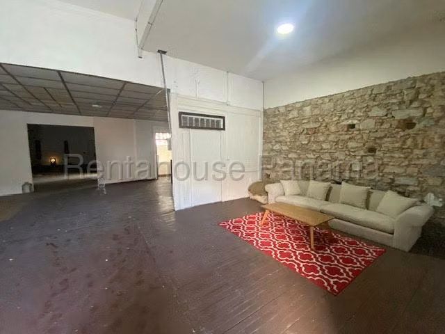 Se Vende Edificio en Casco Antiguo LA27-1559 - Imagen 16