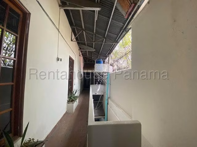 Se Vende Edificio en Casco Antiguo LA27-1559 - Imagen 9