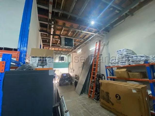 Se Vende Edificio en Casco Antiguo LA27-1559 - Imagen 4