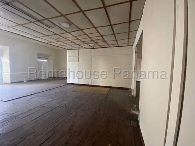 Se Vende Edificio en Casco Antiguo LA27-1559 - Imagen 13
