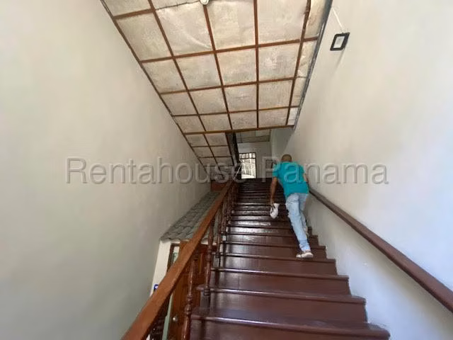 Se Vende Edificio en Casco Antiguo LA27-1559 - Imagen 8