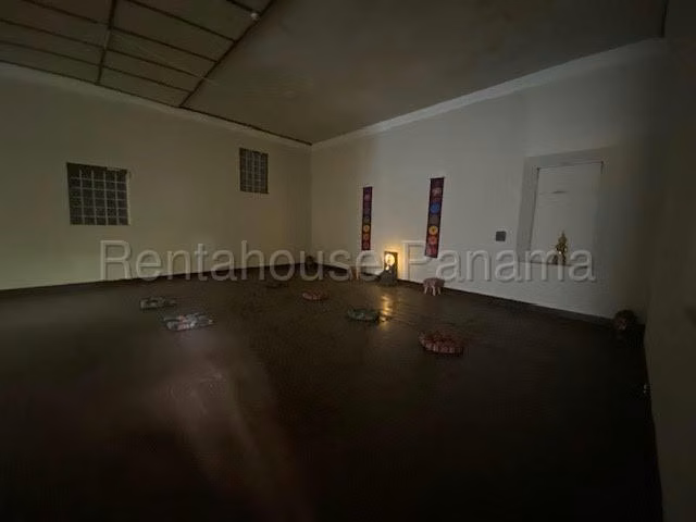 Se Vende Edificio en Casco Antiguo LA27-1559 - Imagen 11