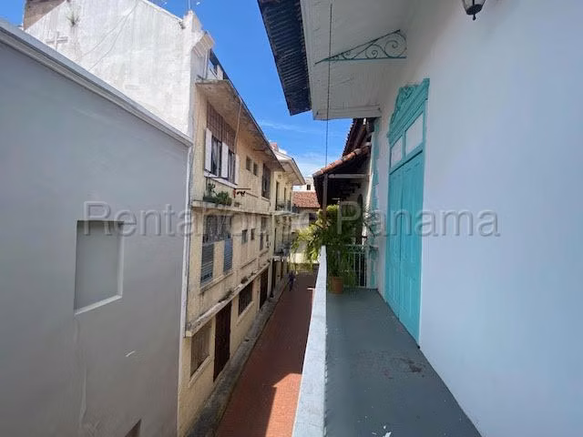 Se Vende Edificio en Casco Antiguo LA27-1559 - Imagen 17