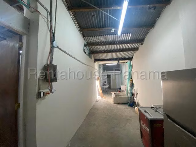 Se Vende Edificio en Casco Antiguo LA27-1559 - Imagen 5