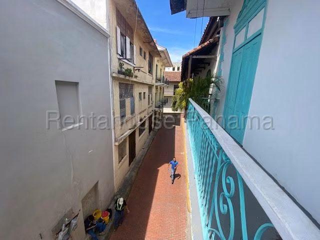 Se Vende Edificio en Casco Antiguo LA27-1559 - Imagen 18