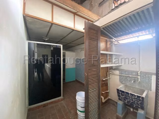 Se Vende Edificio en Casco Antiguo LA27-1559 - Imagen 10