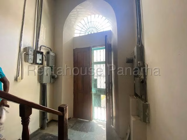 Se Vende Edificio en Casco Antiguo LA27-1559 - Imagen 7