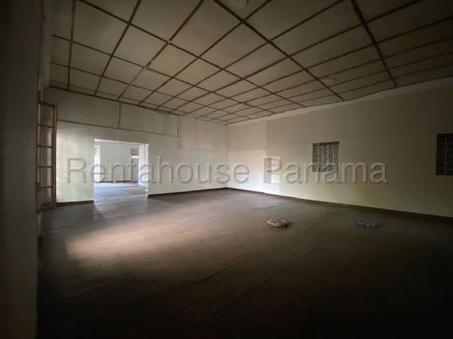 Se Vende Edificio en Casco Antiguo LA27-1559 - Imagen 12
