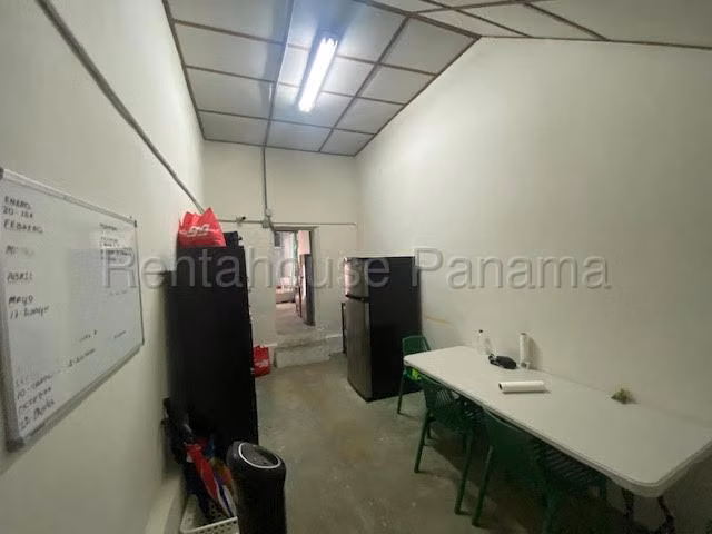 Se Vende Edificio en Casco Antiguo LA27-1559 - Imagen 6