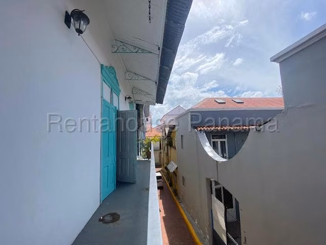 Se Vende Edificio en Casco Antiguo LA27-1559 - Imagen 19