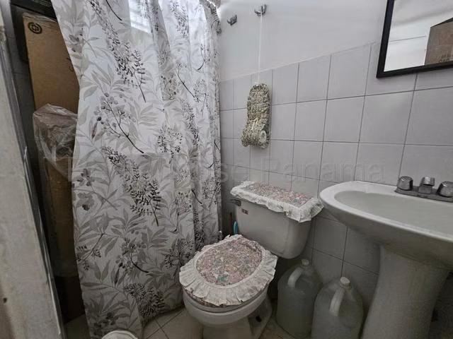 Apartamento en Venta en Monaco en Obarrio  CIG271962 - Imagen 10