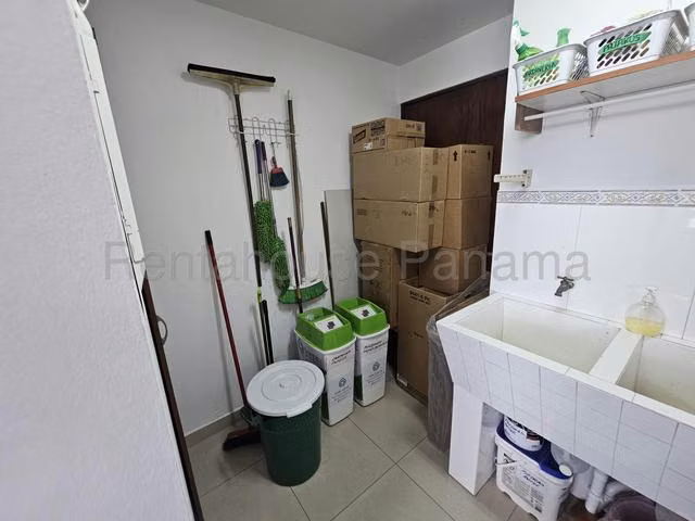 Apartamento en Venta en Monaco en Obarrio  CIG271962 - Imagen 9