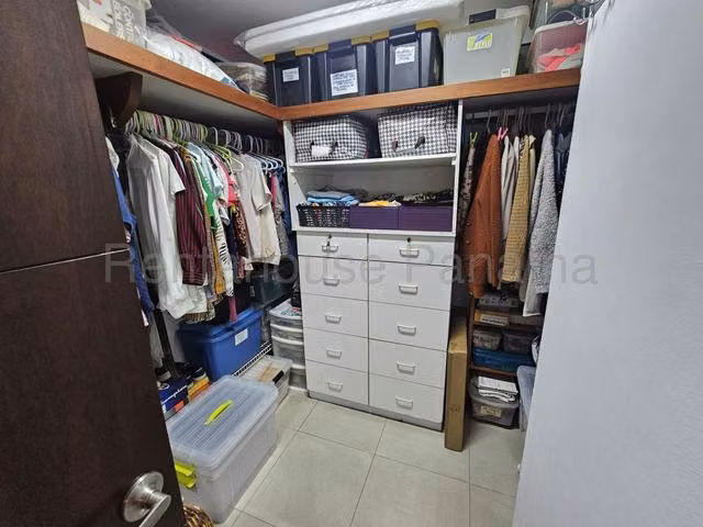 Apartamento en Venta en Monaco en Obarrio  CIG271962 - Imagen 15