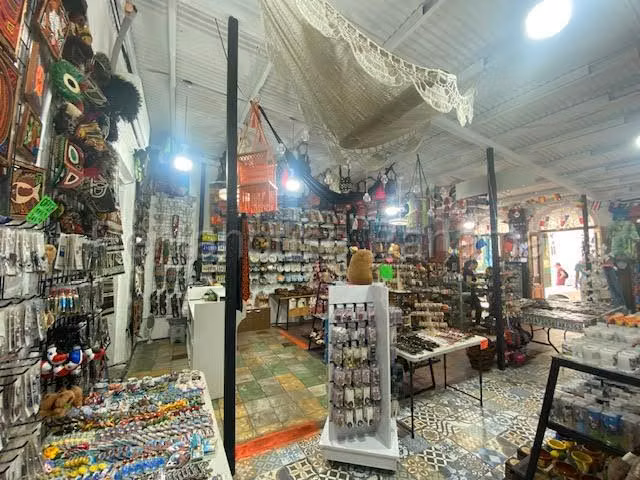 Se Vende Edificio en Casco Antiguo LA27-1555 - Imagen 16