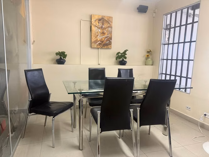 ALQUILER OFICINA TODO INCLUIDO | HATO PINTADO - Imagen 14