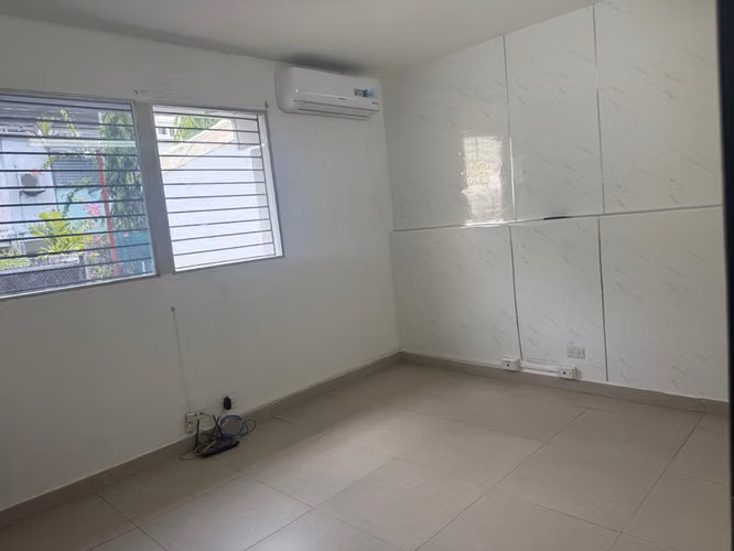 ALQUILER OFICINA TODO INCLUIDO | HATO PINTADO - Imagen 9