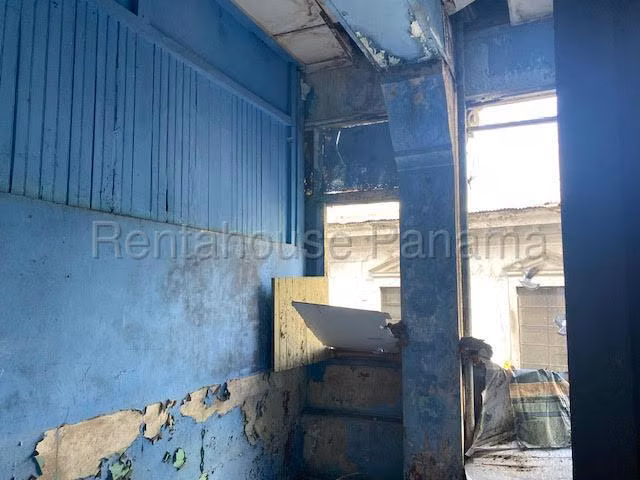 Se Vende Local en Casco Antiguo LA27-1556 - Imagen 15